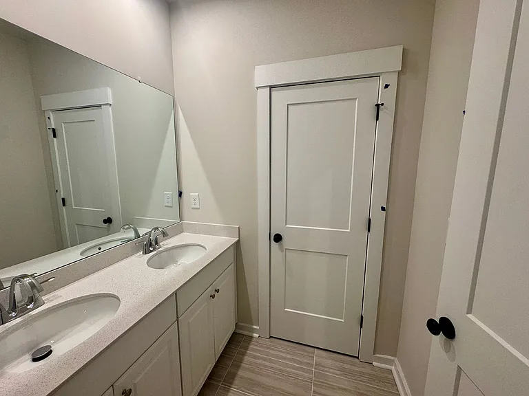 3105 Finchborough Ct — Photo 17