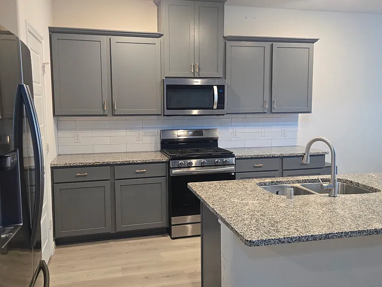5316 Beatrix Ave — Photo 8