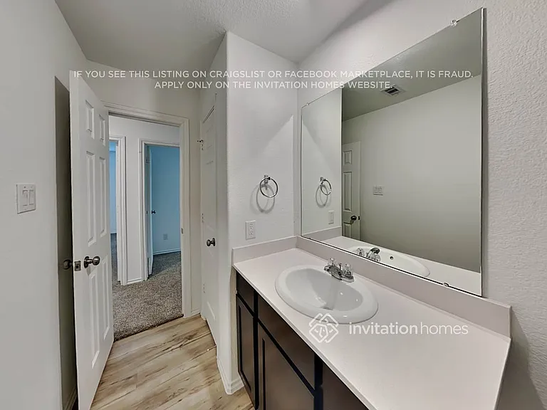 24139 Mustang Run Dr — Photo 16
