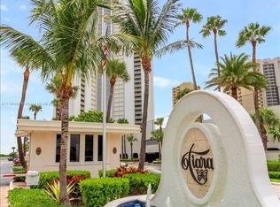 3000 N Ocean Dr APT 3B, Riviera Beach, FL 33404