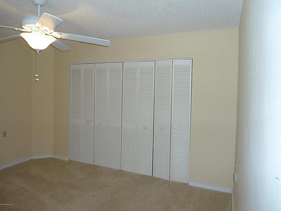 5th image of 1071 S Edgewood Ave #506