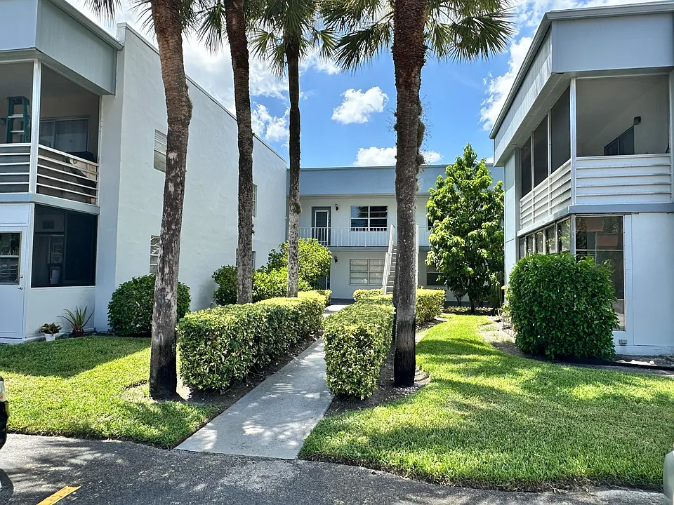 248 Piedmont Ter #F