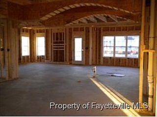 2nd image of 110 Webster Pl Lot 10