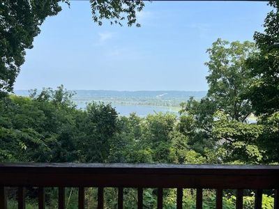 164 McGregor Heights Rd, Mc Gregor, IA, 52157