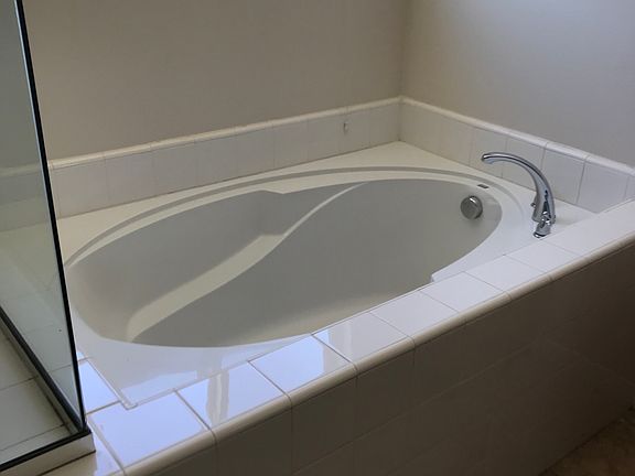 4th image of 29226 Castle Cove Ct