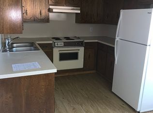 2652 3rd Ave APT 4, Council Bluffs, IA 51501