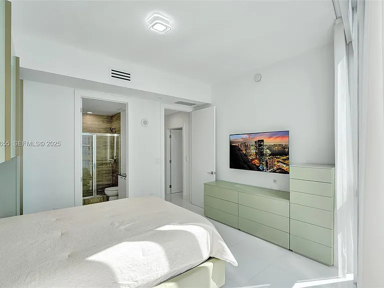 15811 Collins Ave #2701 — Photo 58