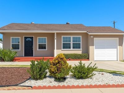 11343-11343 Highdale St, Norwalk, CA, 90650