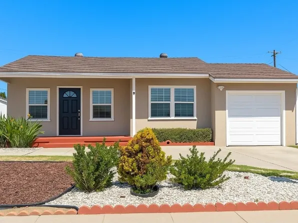 11343 Highdale St, Norwalk, CA 90650