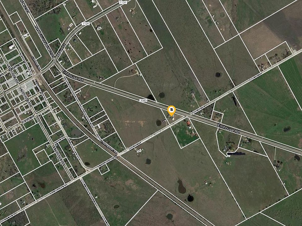 1st image of 7181 Fm 3383