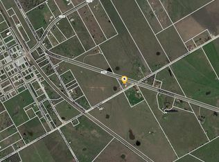 7181 Fm 3383, Corsicana, TX 75110