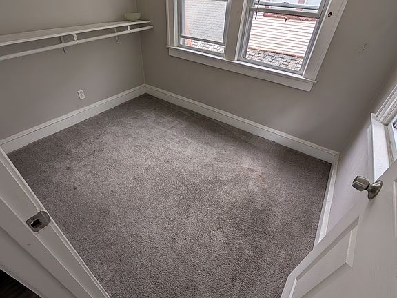 2nd image of 5441 Highland Ave