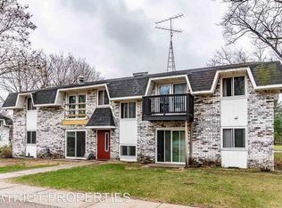 233 N College St #12811603, Adams, WI 53910
