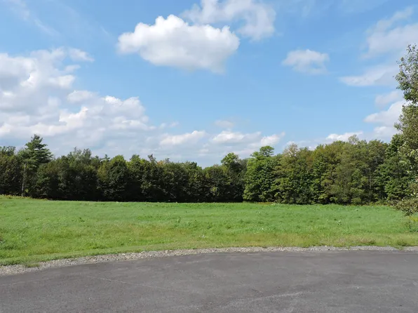 3 Birch Lane, Enfield, NH 03748