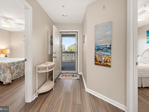 5th image of 205 125th St Unit 114C