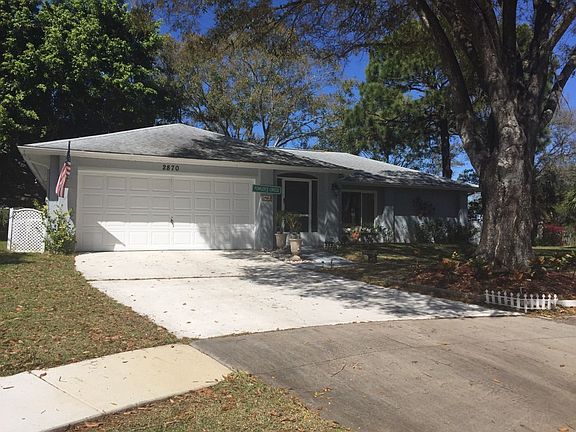 2nd image of 2870 Thistle Ct N
