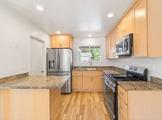 1020 Stimel Dr, Concord, CA 94518