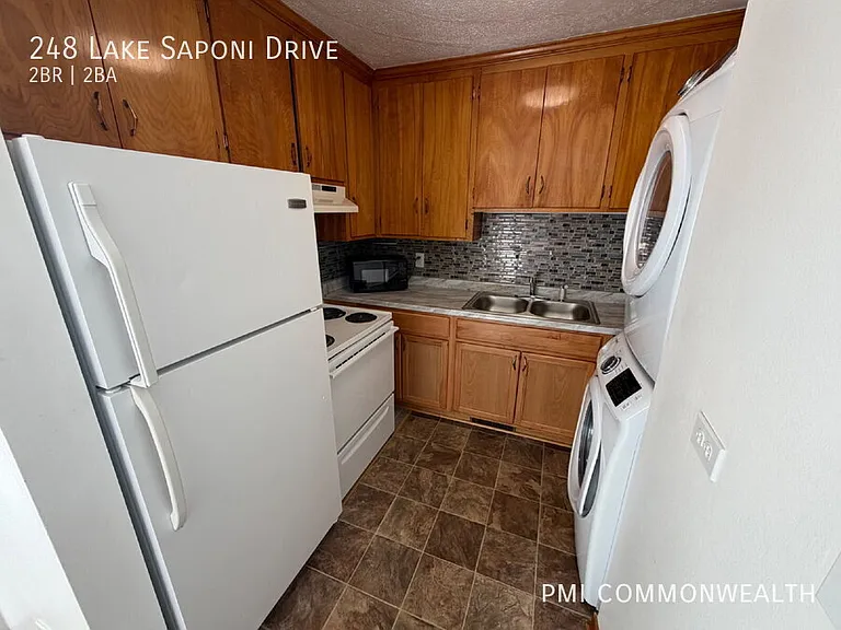 248 Lake Saponi Dr — Photo 10