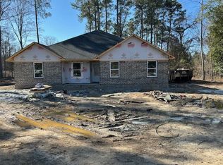 2870 Wise Dr, Sumter, SC 29150