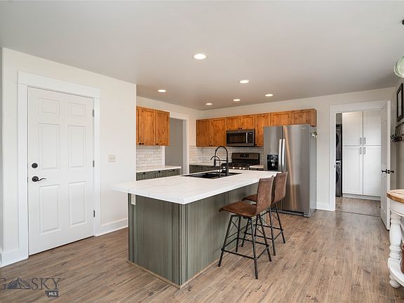 5th image of 55 W Katina Ct