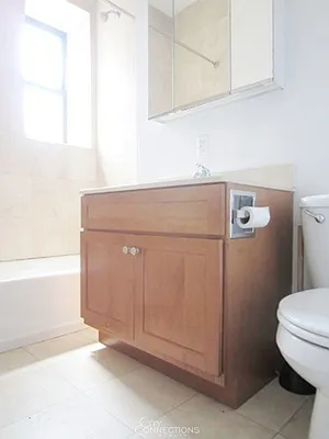 Rented by City Connections Realty | media 17