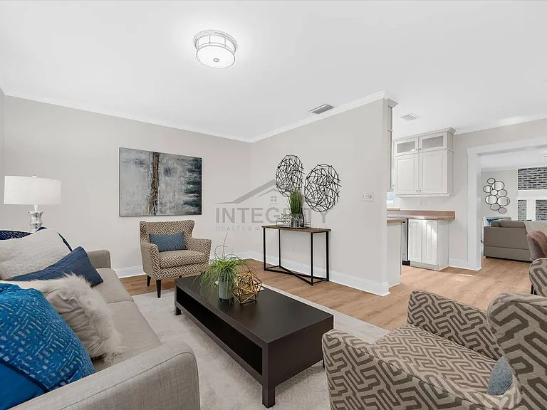 3315 W Beaumont St — Photo 14