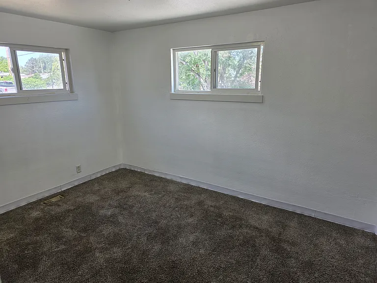 5041 S 4420 W — Photo 8