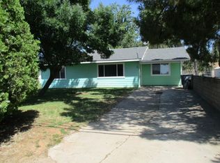 4701 Wheatland Rd, Wheatland, CA 95692