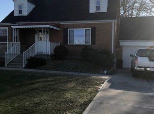 473 W Kemper Rd, Cincinnati, OH 45246