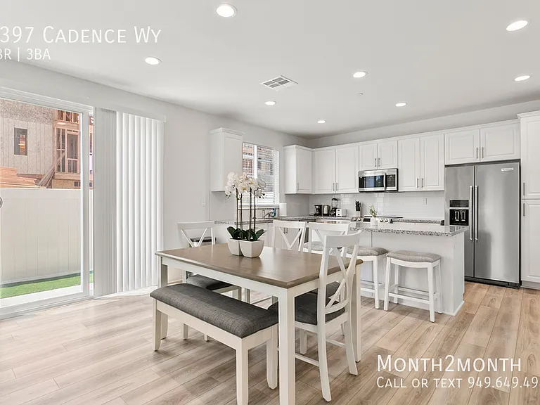 4397 Cadence Way — Photo 5