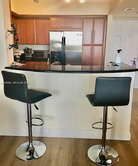 3232 SW 22nd Ter #1303 — Photo 12