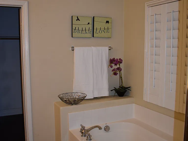 39616 Meadow View Cir — Photo 37
