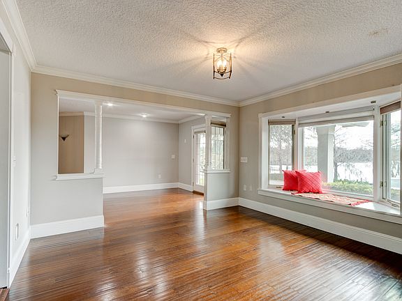 5th image of 601 N Lake Sybelia Dr