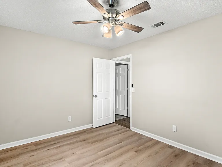 1796 Talmadge Rd — Photo 13