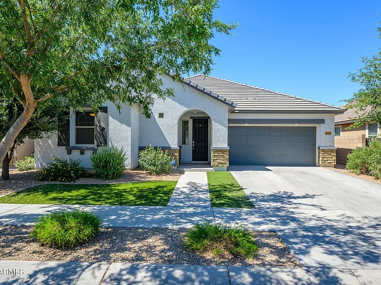 22659 E Desert Spoon Dr — Photo 1
