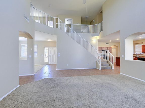 3rd image of 23083 S 212th Pl