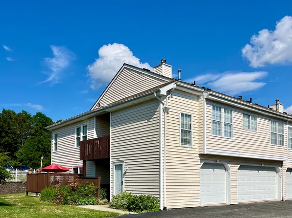 4001 Whispering Hls, Chester, NY 10918