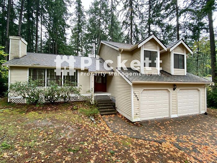 1st image of 12879 Westridge Dr NW