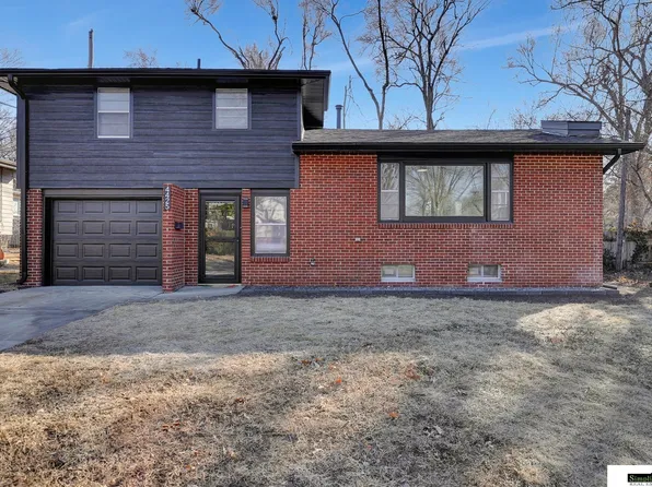 4425 Pawnee St, Lincoln, NE 68506
