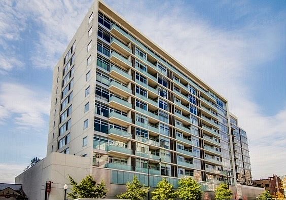 1st image of 1620 S Michigan Ave Unit 808