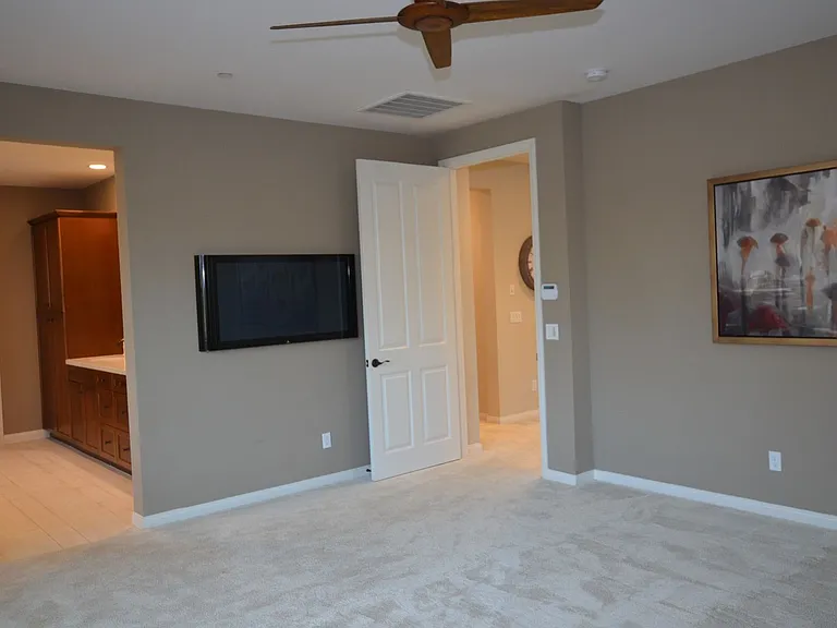 1005 Sea Glass Way — Photo 14