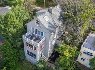 253 Palisade Ave, Dobbs Ferry, NY 10522