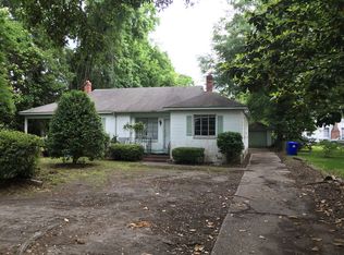 415 Riverland Dr #A, Charleston, SC 29412