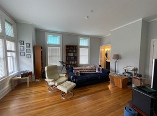 2001 Rivermont Ave #202, Lynchburg, VA 24503