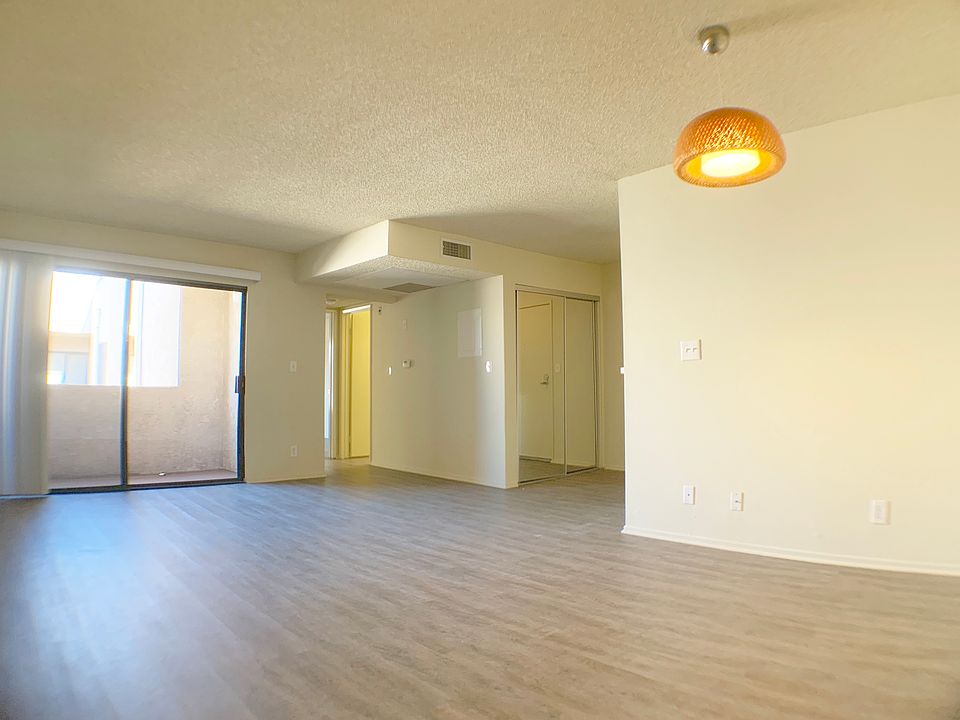 1st image of 3745 Glendon Ave #105A