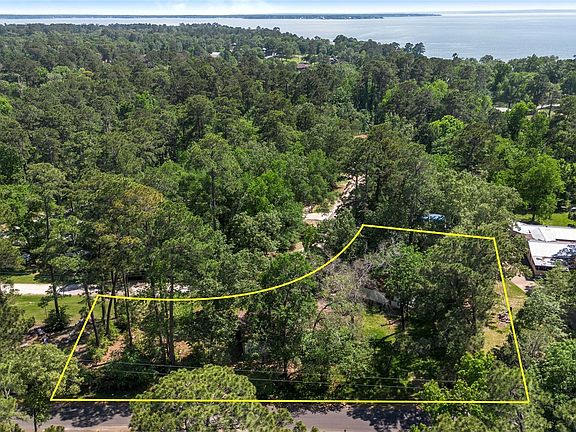 2nd image of 152 Lions Cir