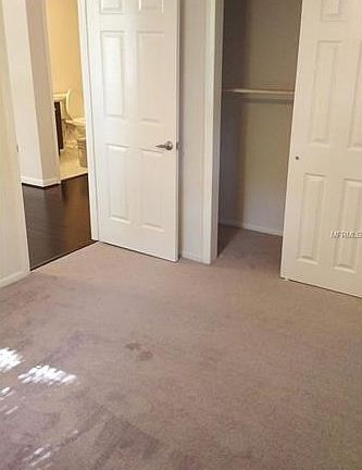 5th image of 862 Carlson Dr