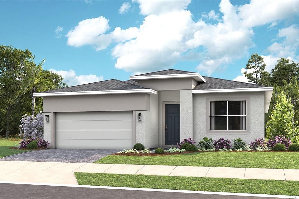 1st image of 14505 COASTAL WOODLAND LANE