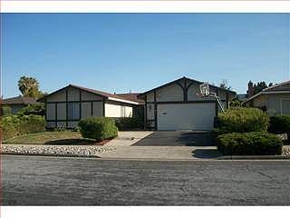 1st image of 6252 Squiredell Dr