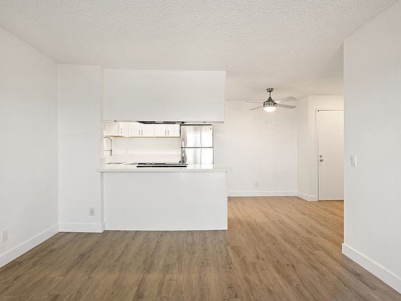 A warm, inviting space for every occasion.